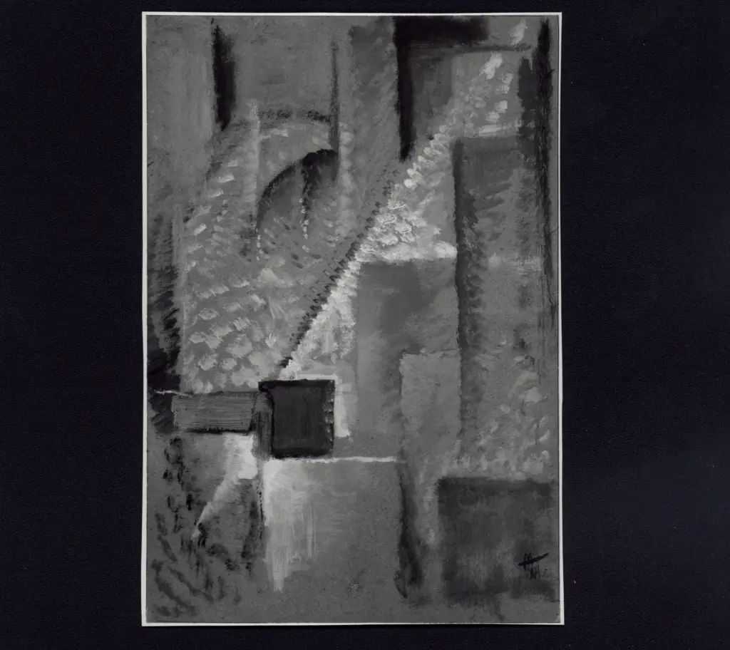 Foto Barsotti , fronte