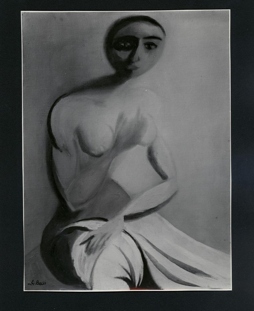 Agenzia Fotografica Internazionale , fronte
