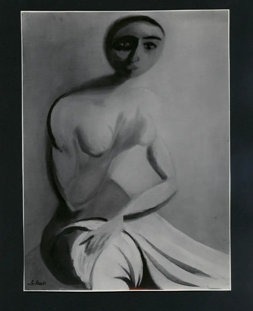 Agenzia Fotografica Internazionale , s.v.