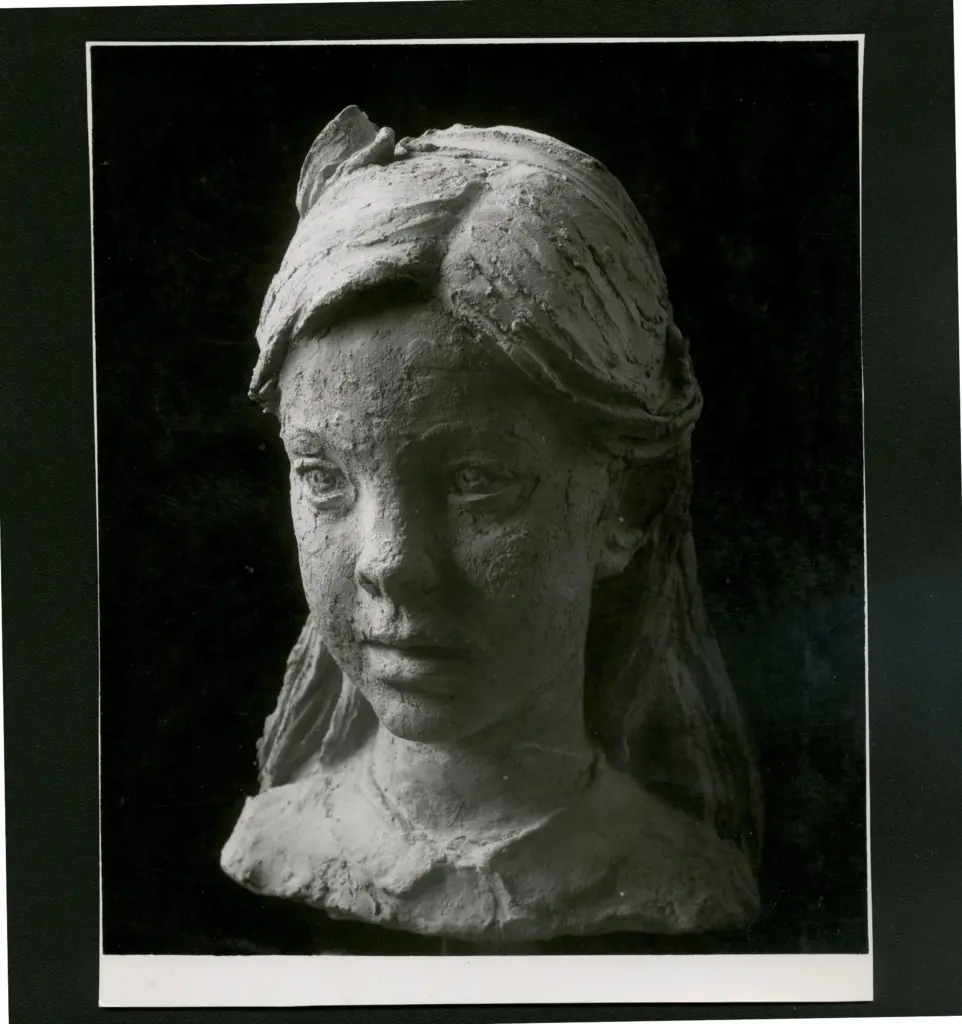 Anonimo, Anonimo , fronte