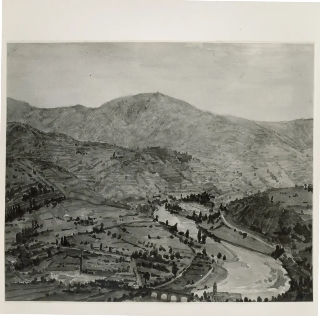 Crimella, Mario , fronte