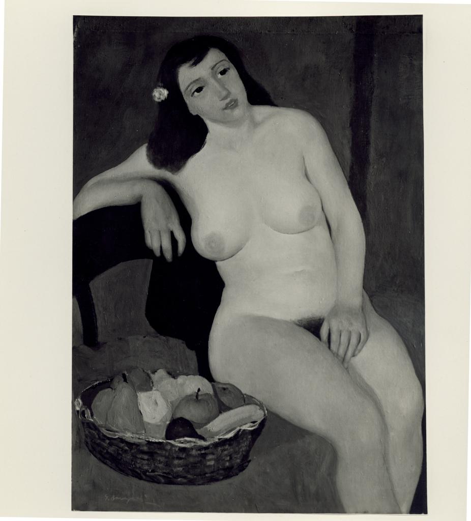 Giacomelli , fronte