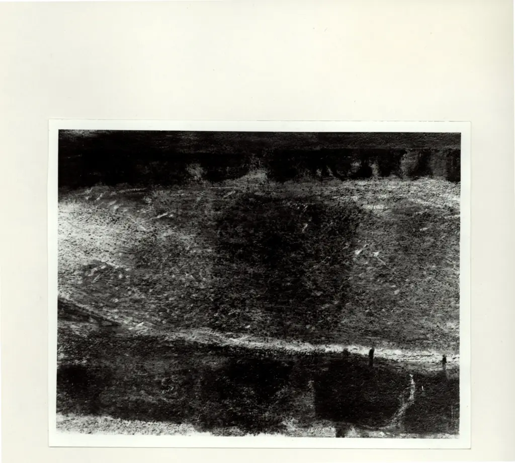 Giacomelli , fronte