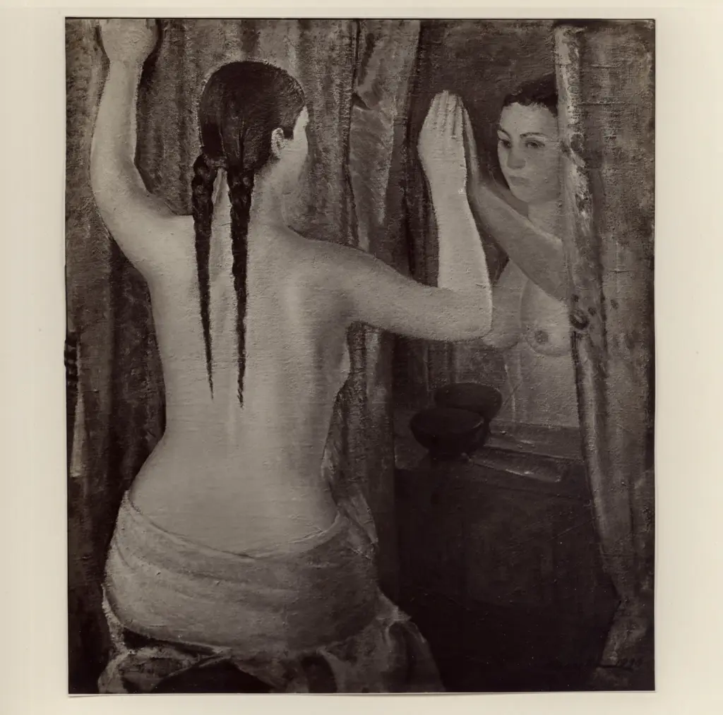 Barill&agrave;, Pietro - - , fronte