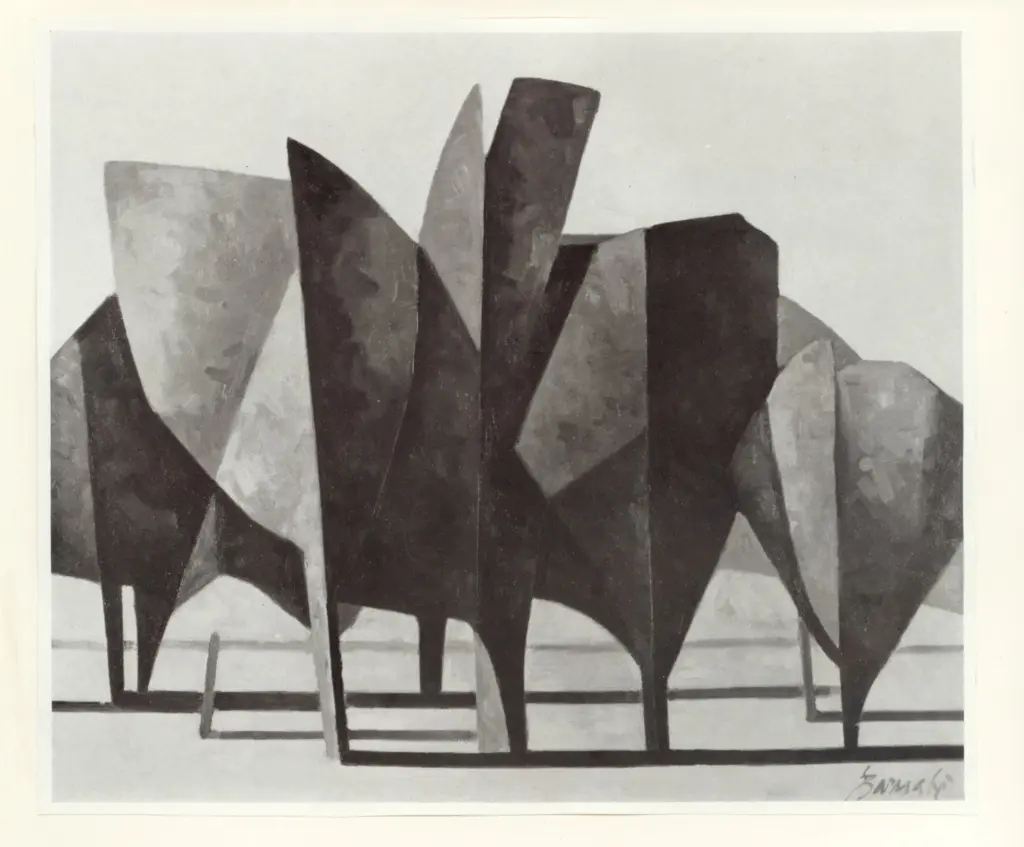 &nbsp; , Barnab&egrave;, Duilio - -