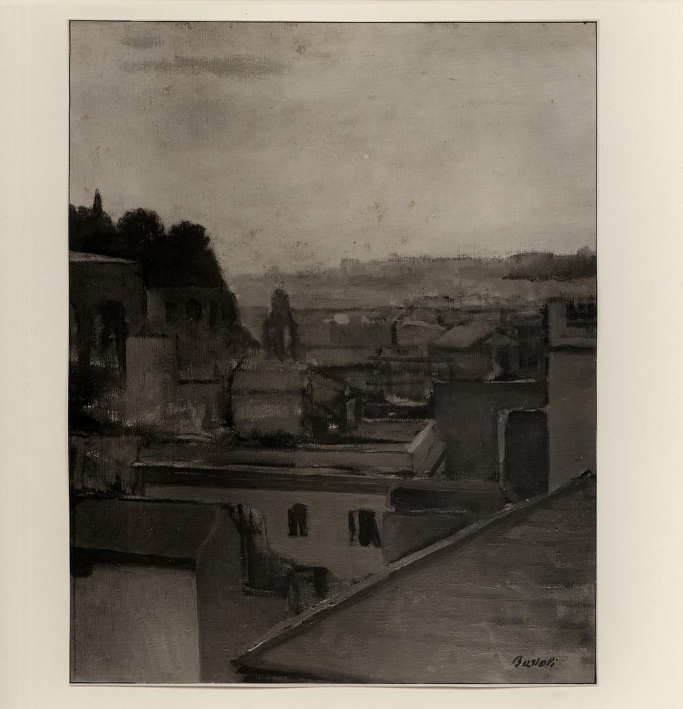fronte