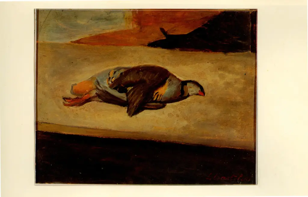 Bartolini, Luigi - sec. XX -