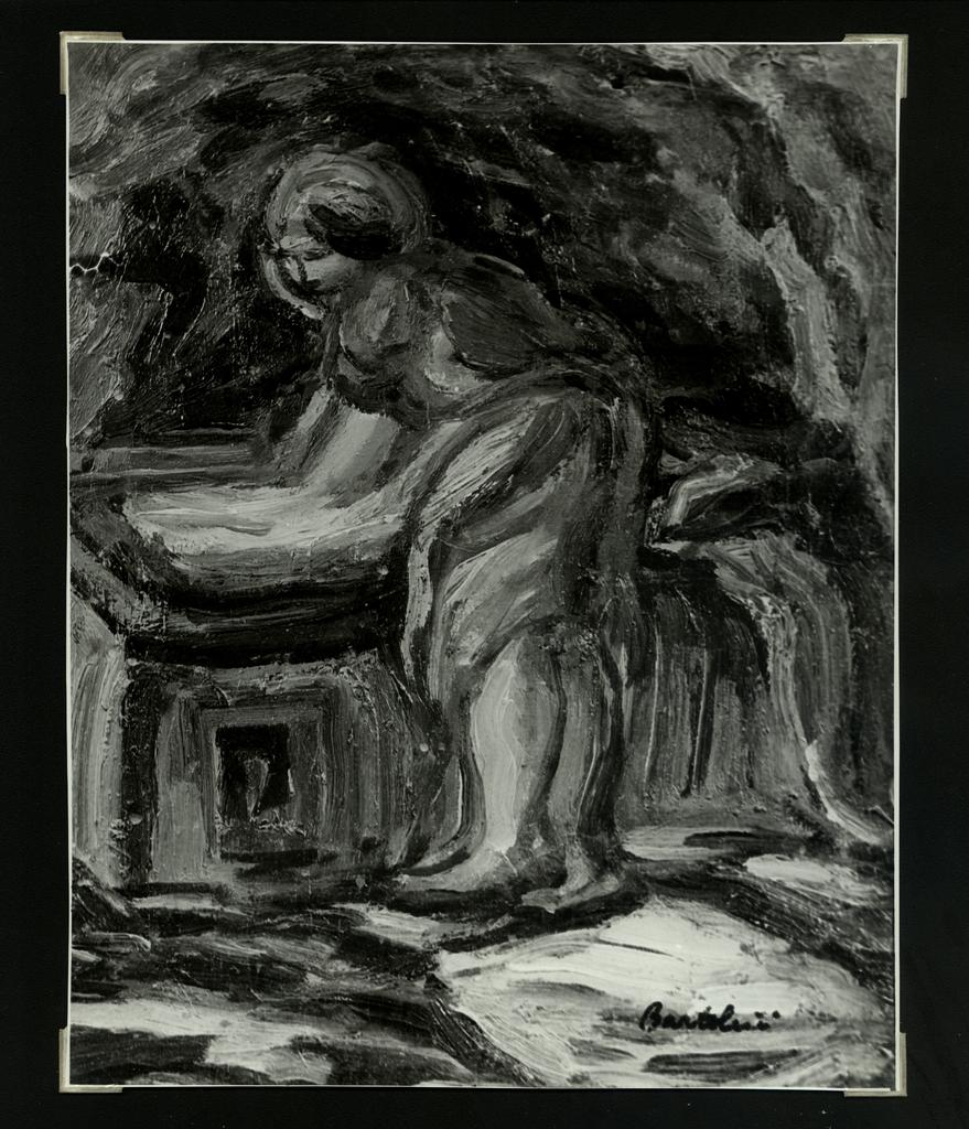 fronte