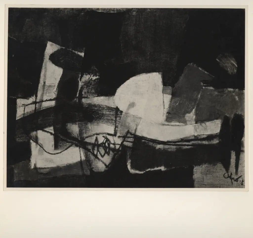 Basadella, Afro , Cronaca nera n. 2