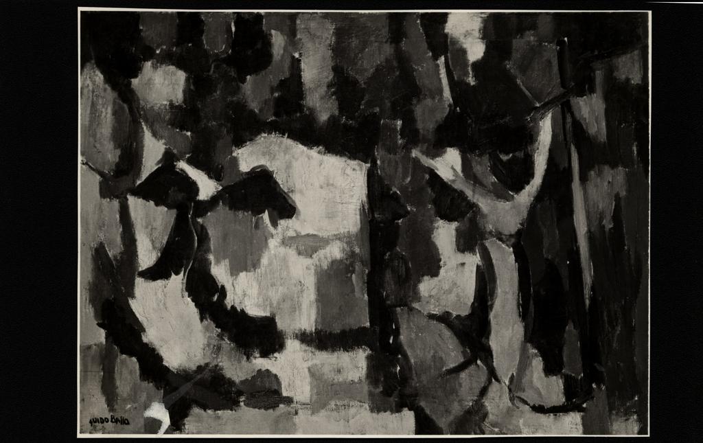 fronte