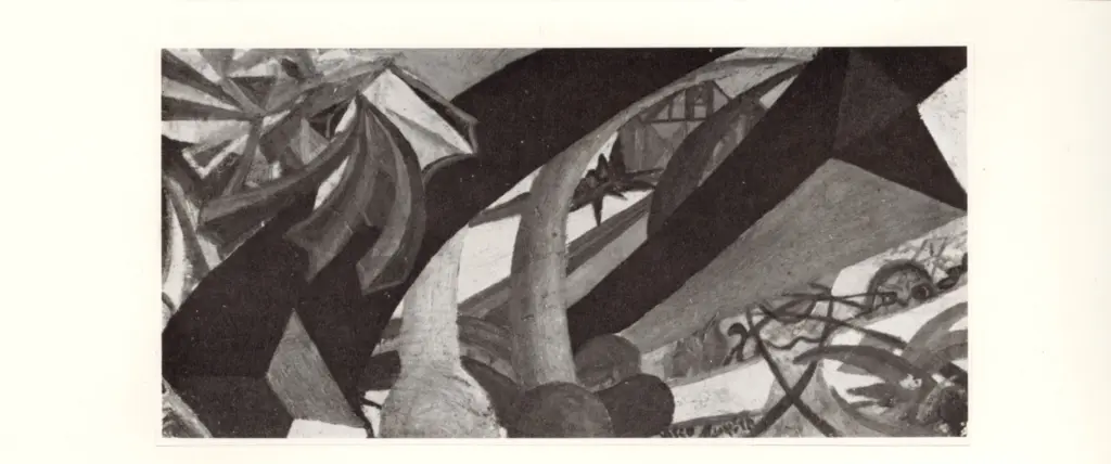 Battistoni, Vasco - sec. XX -