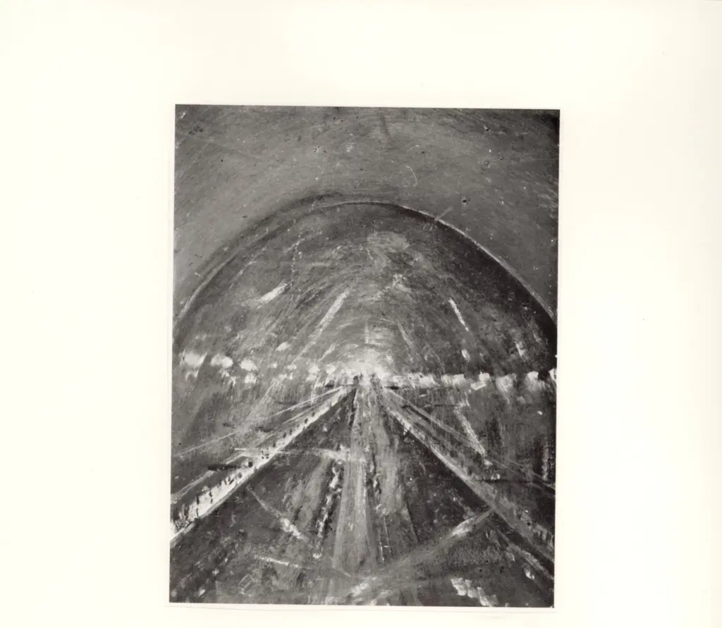 Battistoni, Vasco - sec. XX - , fronte