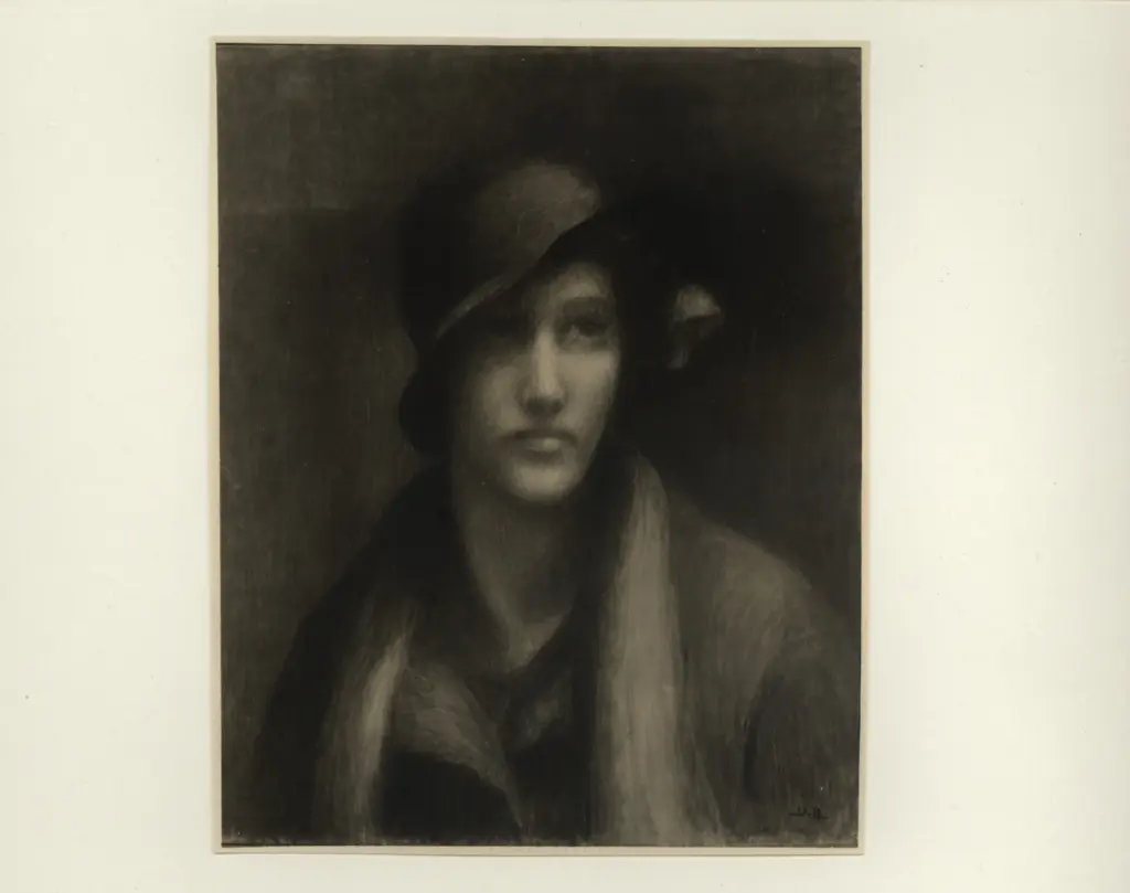 Bernasconi, Ugo - sec. XX - , fronte