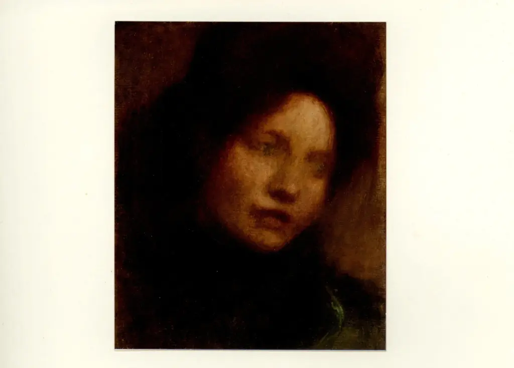 Bernasconi, Ugo - sec. XX - , fronte