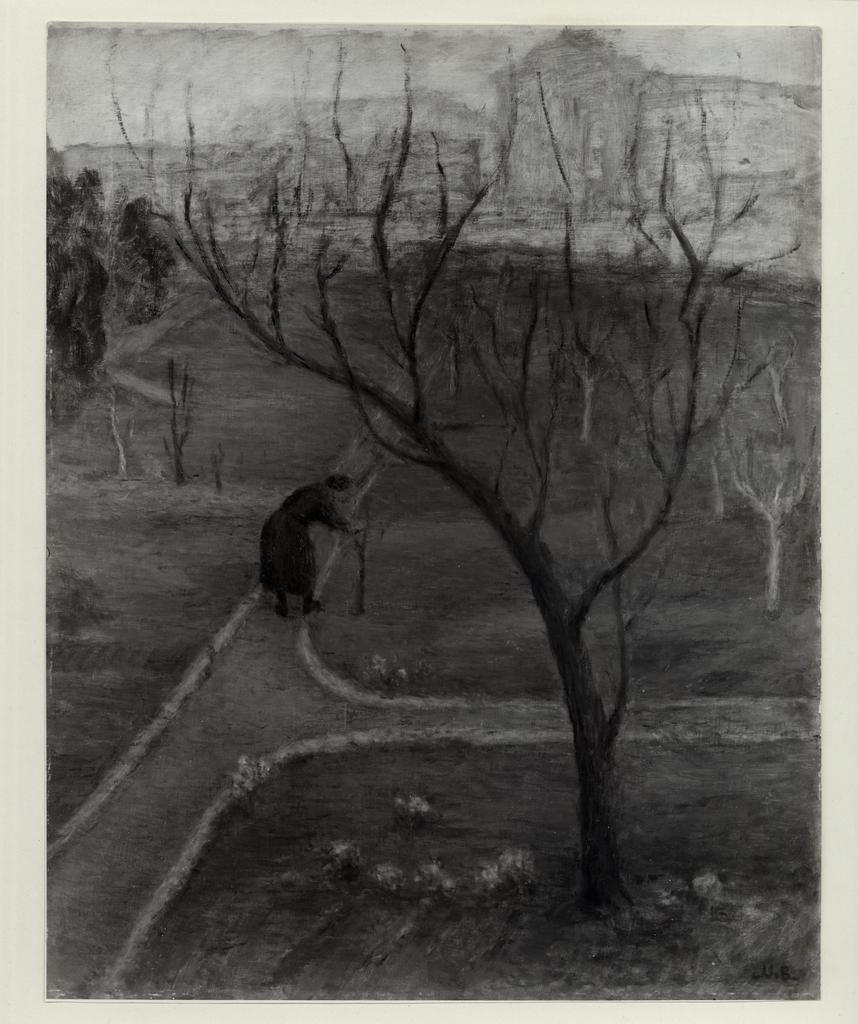 Sinigaglia, Gian , fronte