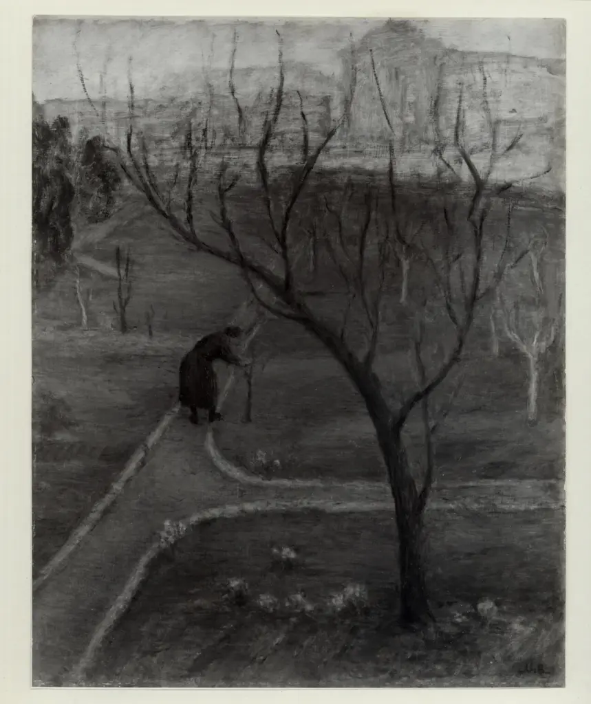 Sinigaglia, Gian , fronte