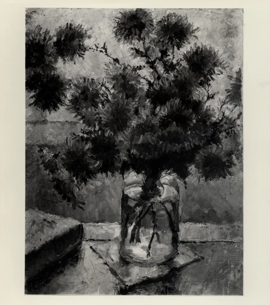 Bertocchi, Nino - sec. XX -