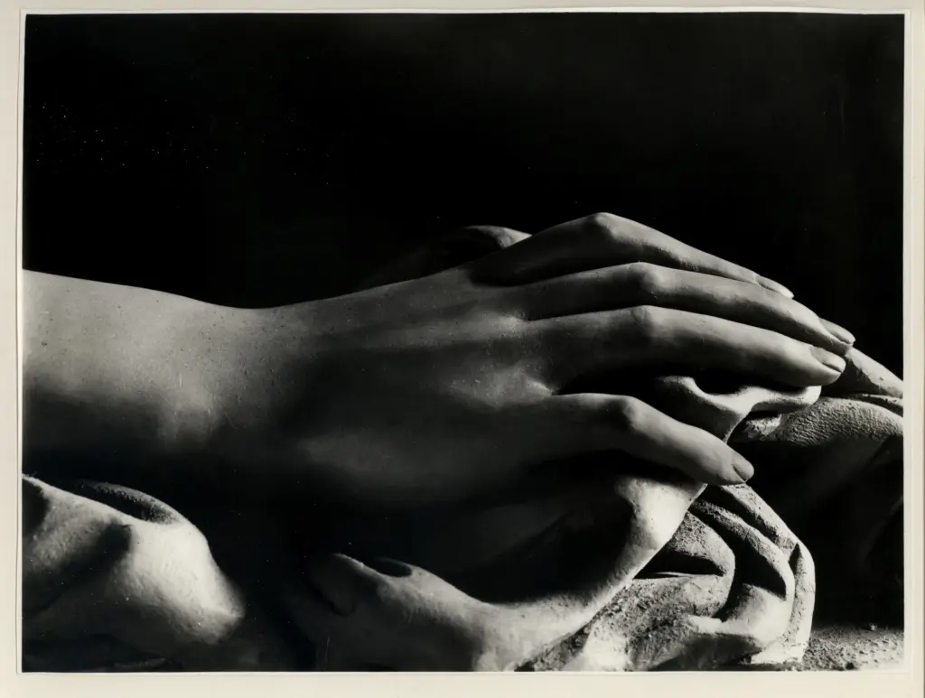 Berti, Antonio - - , fronte