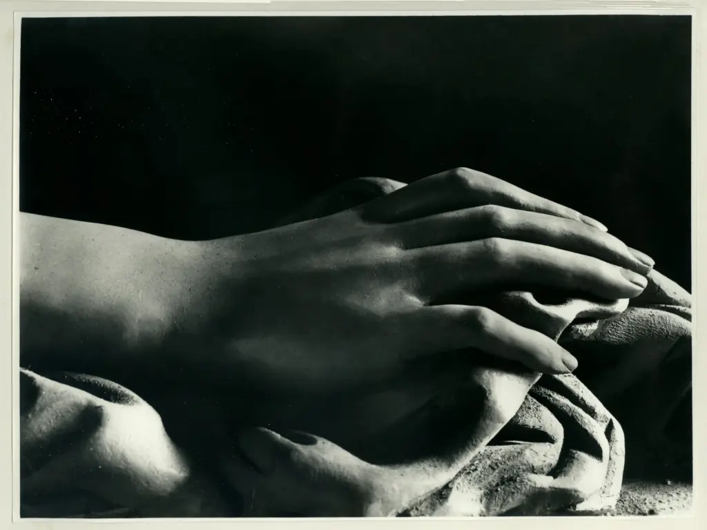 Berti, Antonio - - , fronte