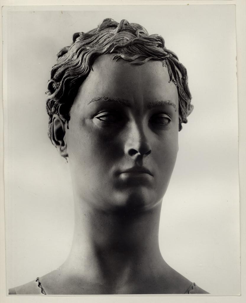 fronte
