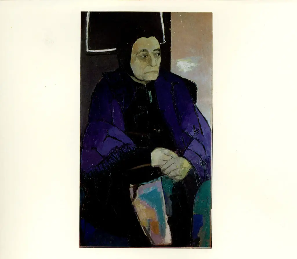 Birolli, Renato - sec. XX - , fronte