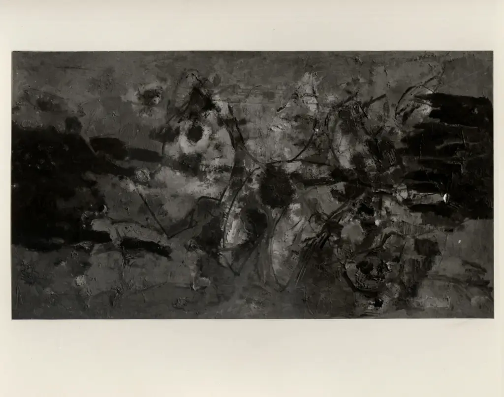 Sinigaglia, Gian , fronte