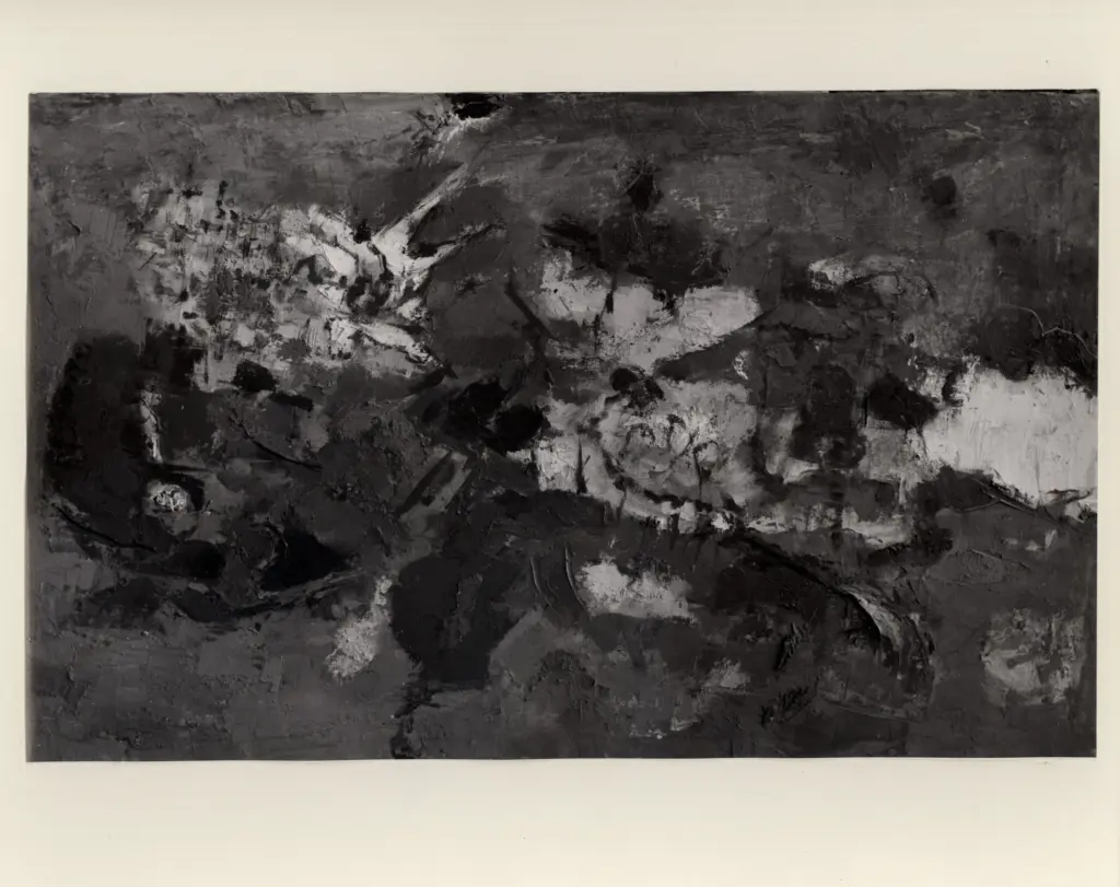 Sinigaglia, Gian , fronte