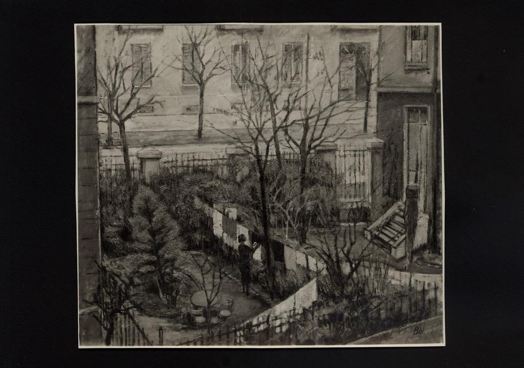 Alvino, R. , fronte