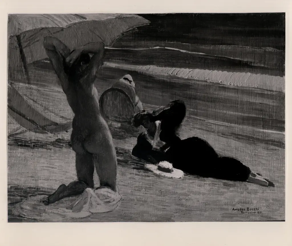 Boccardi, Cosimo , s.v.