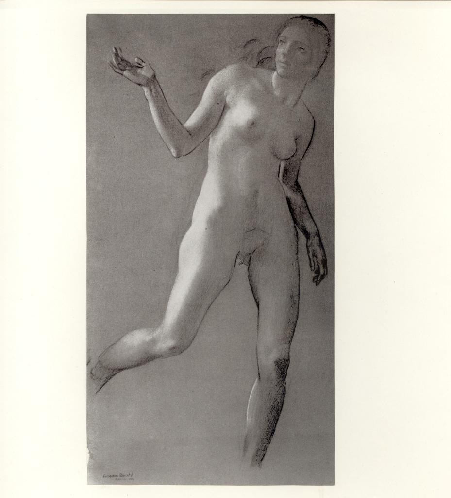 fronte