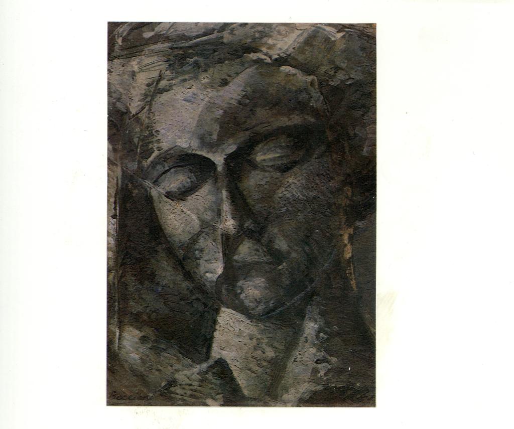 fronte