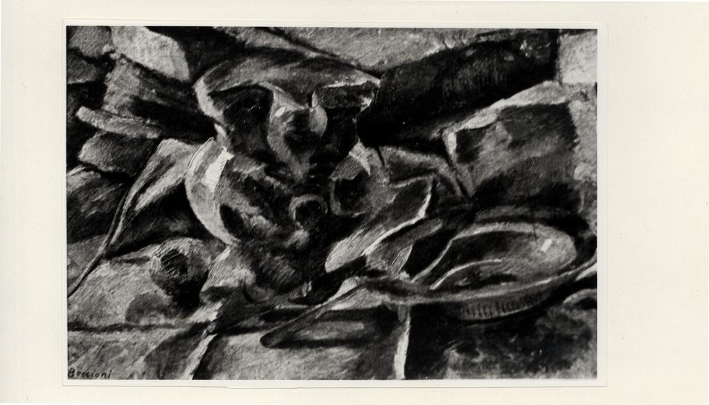 fronte