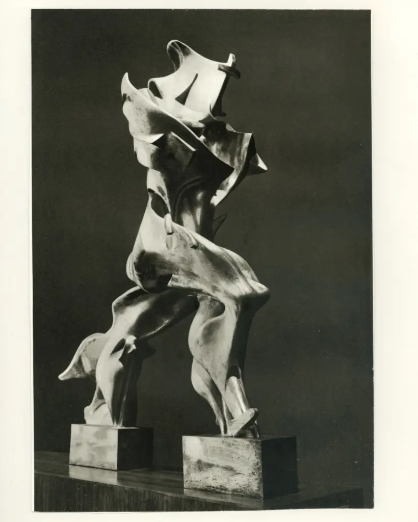 Sunami, Soichi , fronte