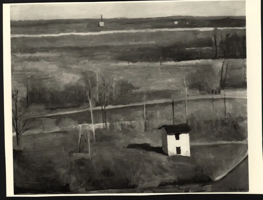 Anonimo ; Anonimo , s.v.