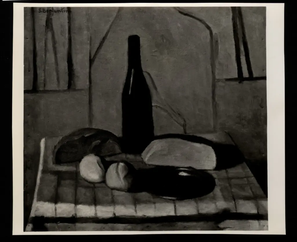 Anonimo ; Anonimo , s.v.