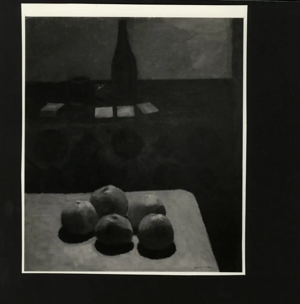 Anonimo ; Anonimo , s.v.