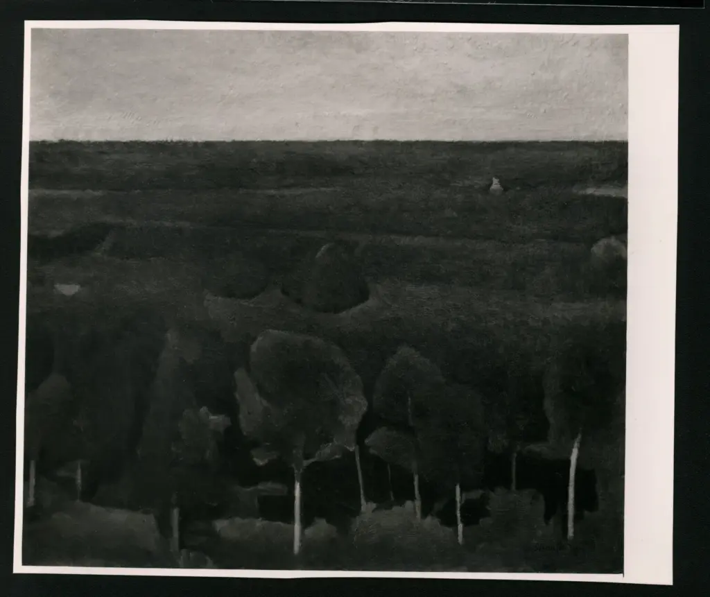 Anonimo ; Anonimo , s.v.