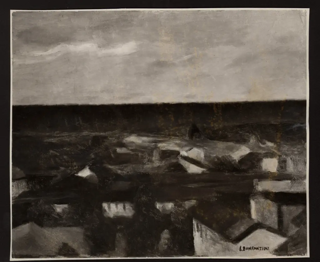 Anonimo ; Anonimo , s.v.