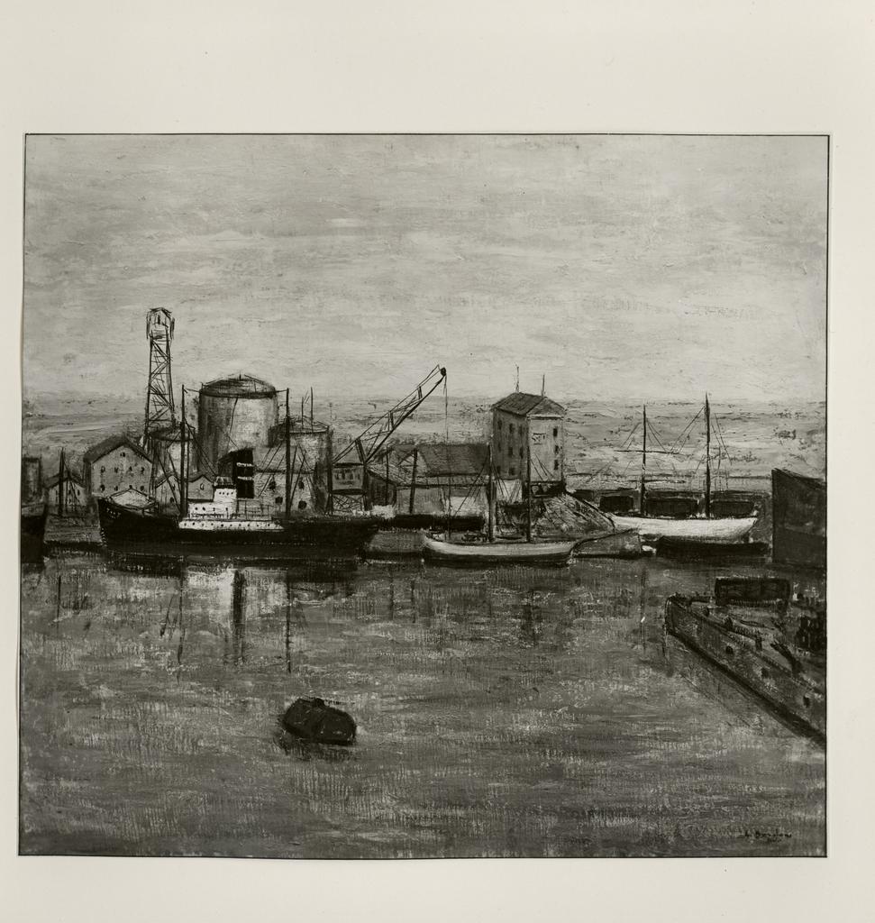 Giacomelli , fronte