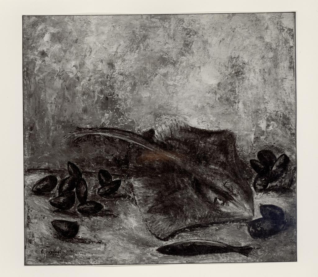 Giacomelli , fronte