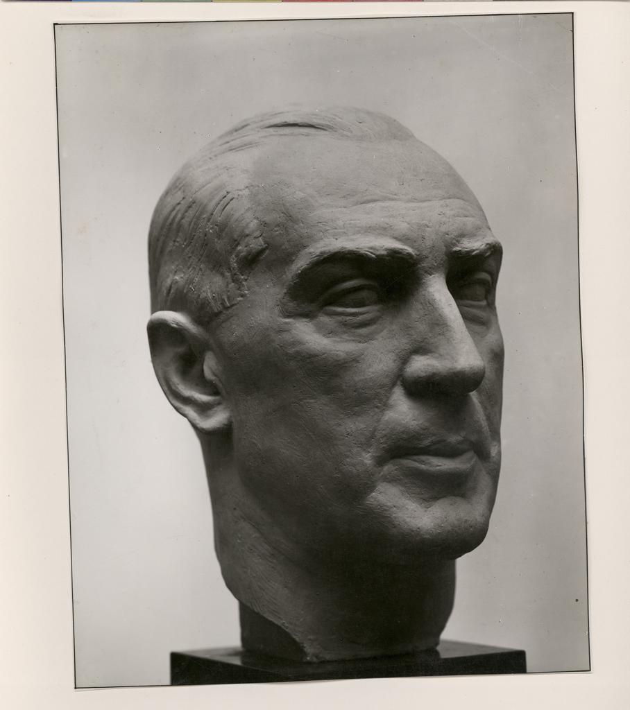 Giacomelli , fronte