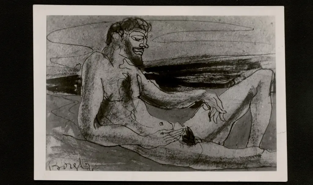 Forero, Diego , fronte