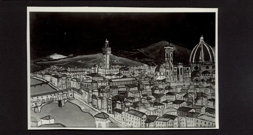 Forero, Diego , fronte