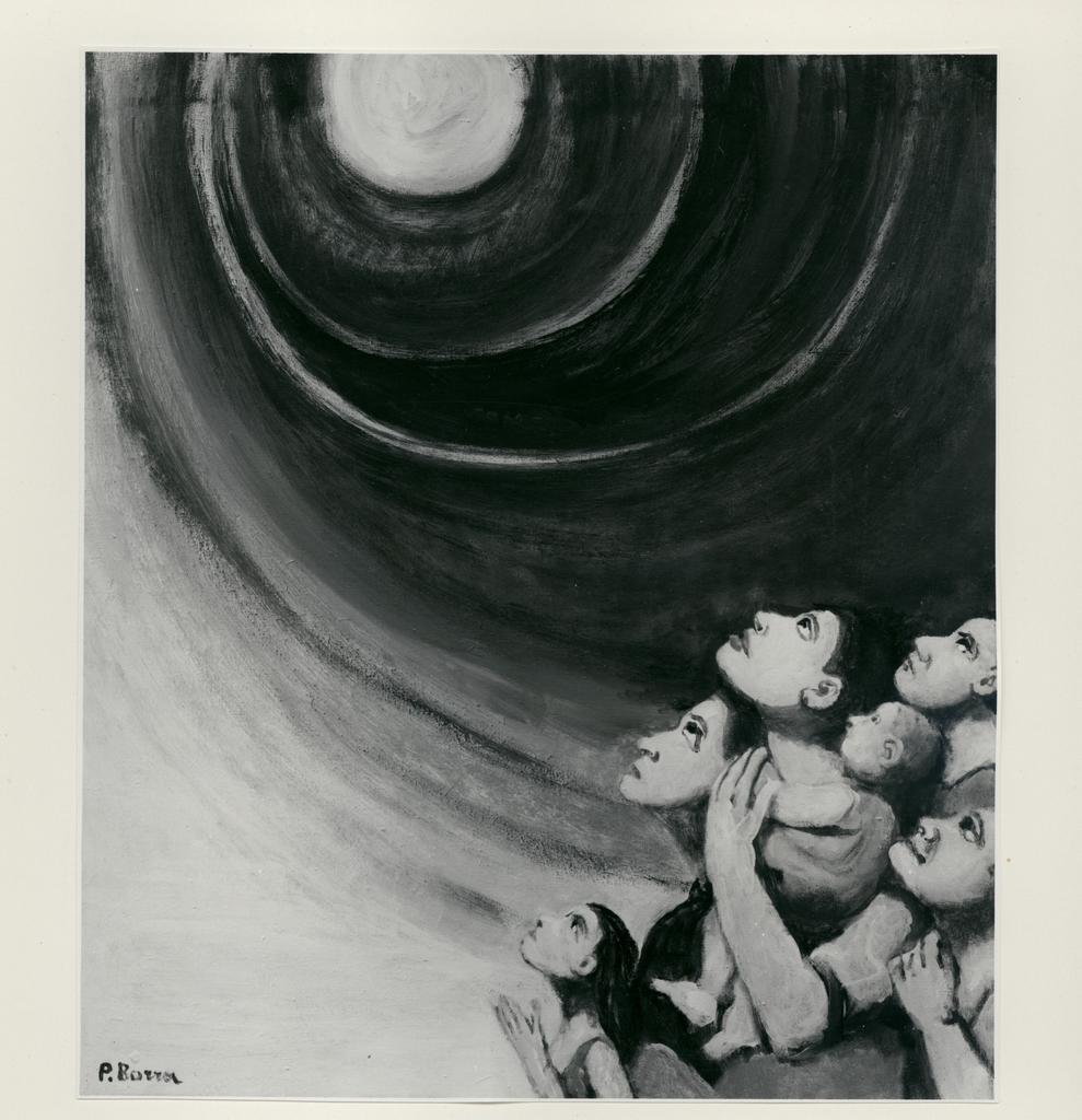 Foto Barsotti , fronte
