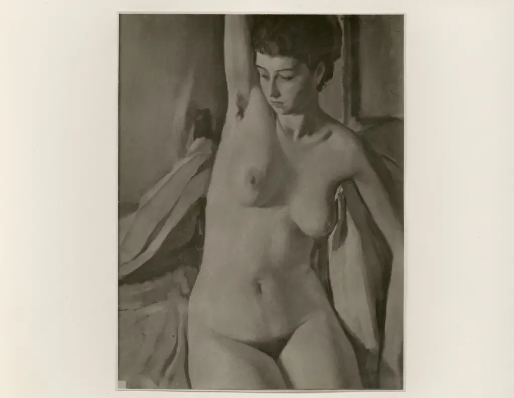 Fiorillo, Edouard , fronte