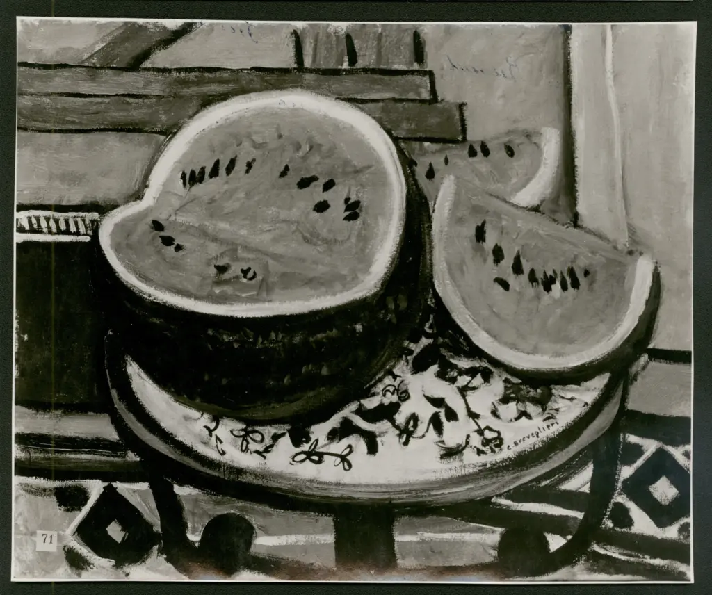 Studio Fotografico Abeni , s.v.