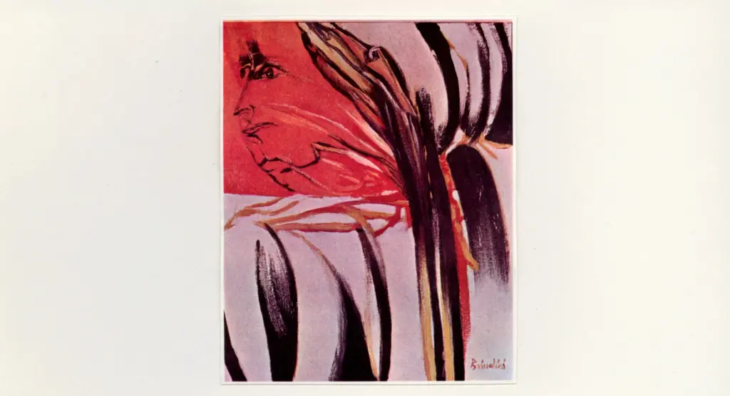 Brindisi, Remo , Oppositore in attesa