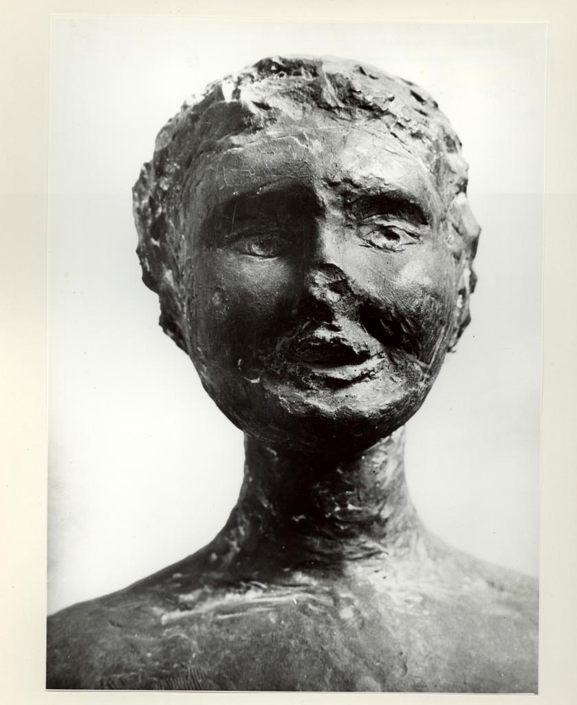 Giacomelli , fronte