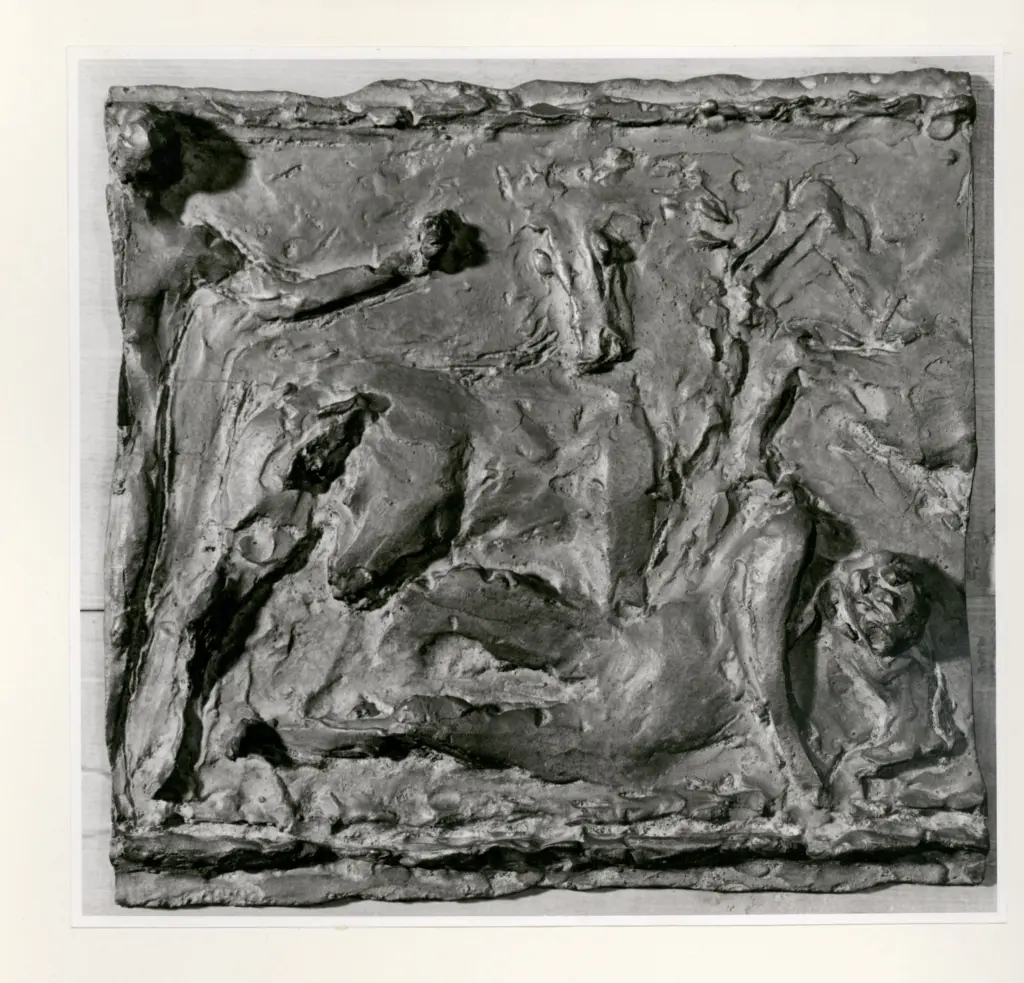 Anonimo ; Anonimo , s.v.