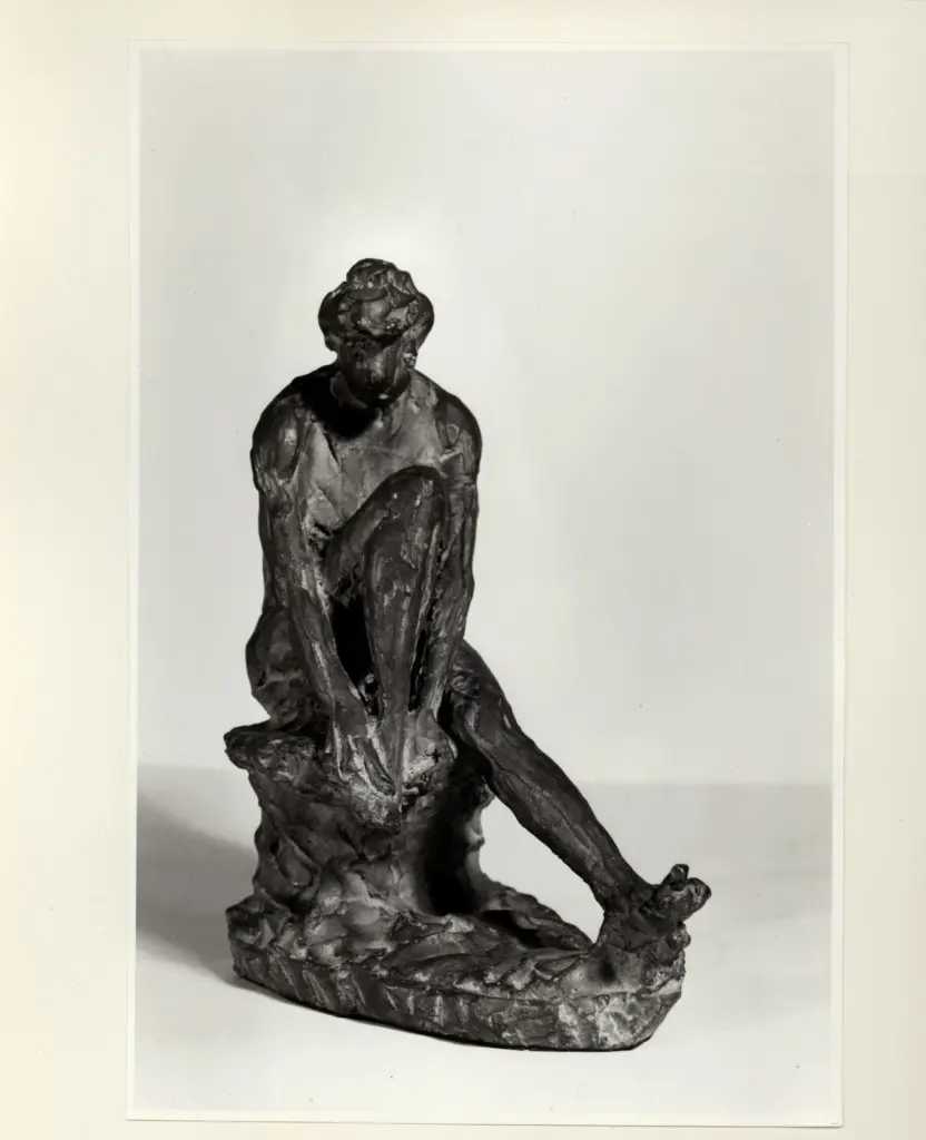 Anonimo ; Anonimo , s.v.